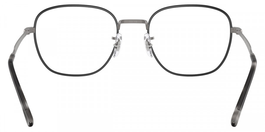 Ray-Ban™ - RX6534