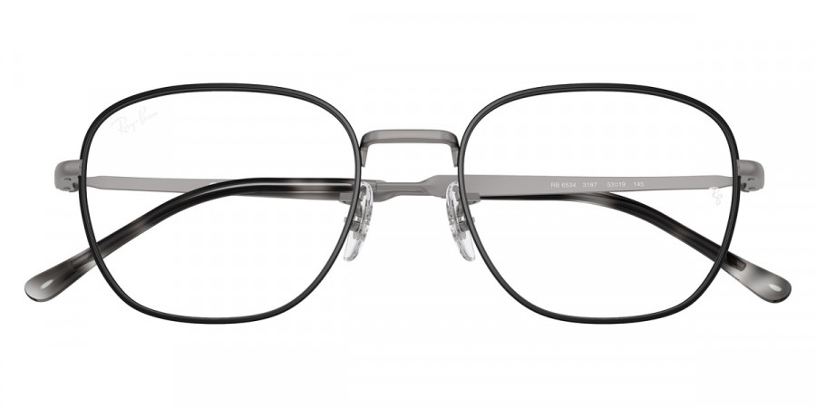 Ray-Ban™ - RX6534