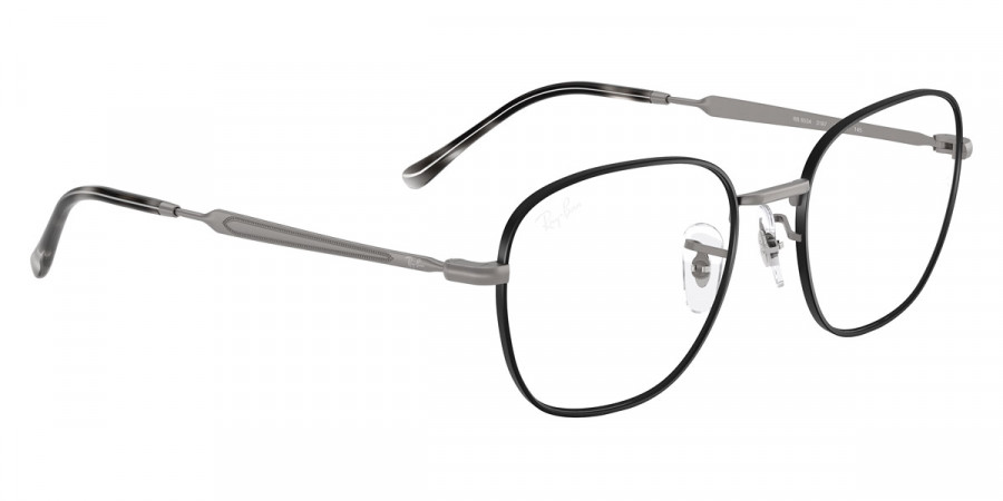 Ray-Ban™ - RX6534