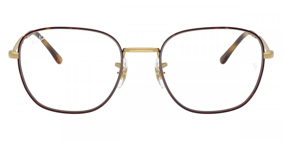 Ray-Ban™ - RX6534