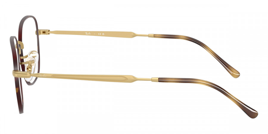 Ray-Ban™ - RX6534