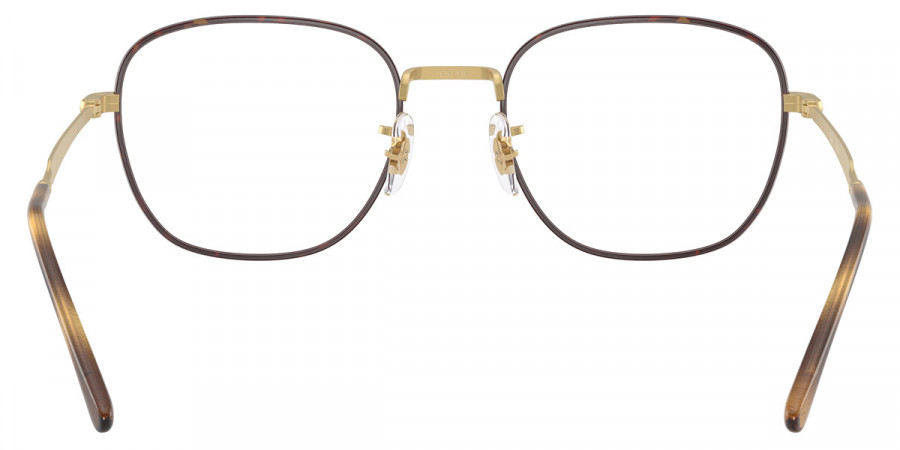 Ray-Ban™ - RX6534