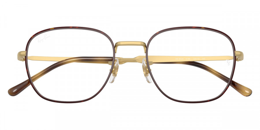 Ray-Ban™ - RX6534