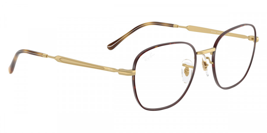 Ray-Ban™ - RX6534
