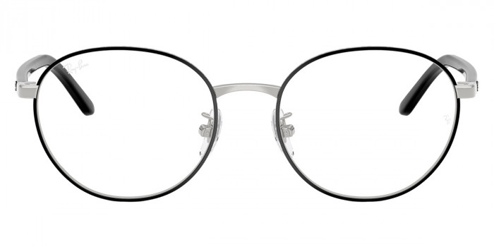 Ray-Ban™ - RX6538D