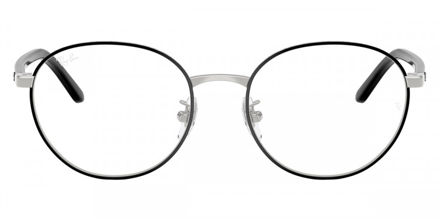 Ray-Ban™ - RX6538D
