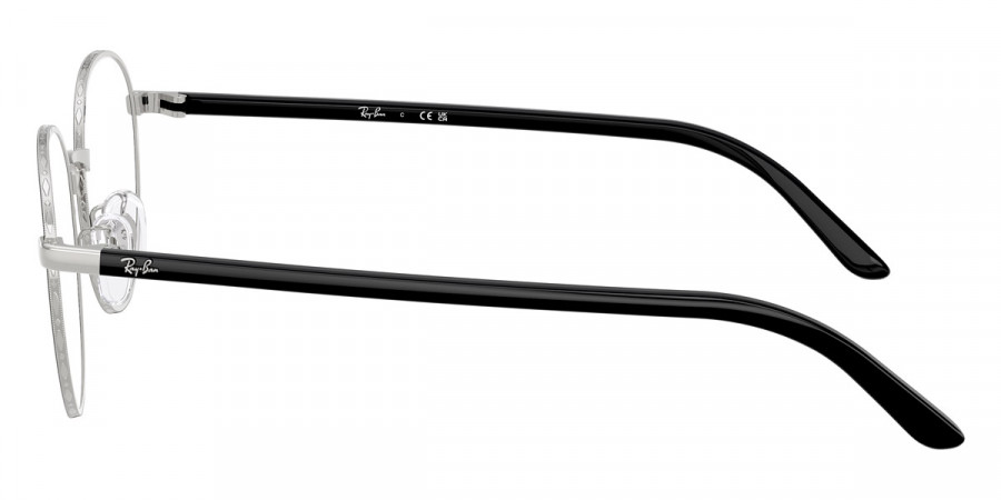 Ray-Ban™ - RX6538D