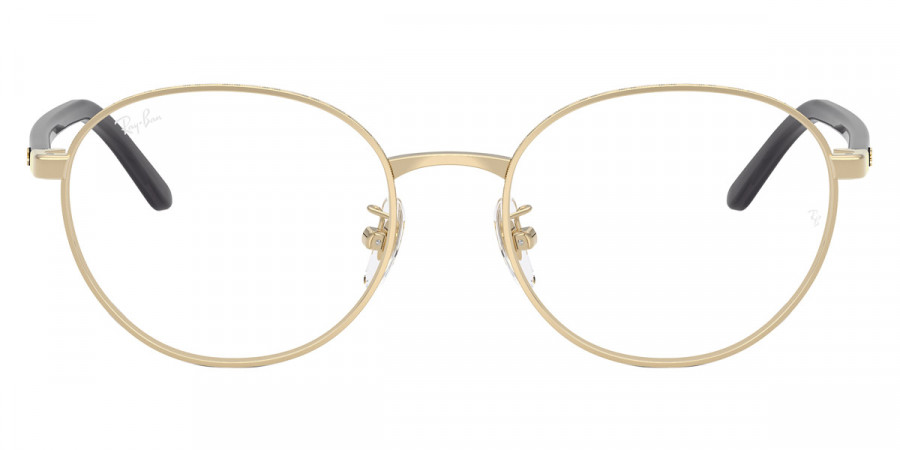 Ray-Ban™ - RX6538D