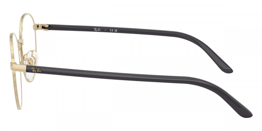 Ray-Ban™ - RX6538D
