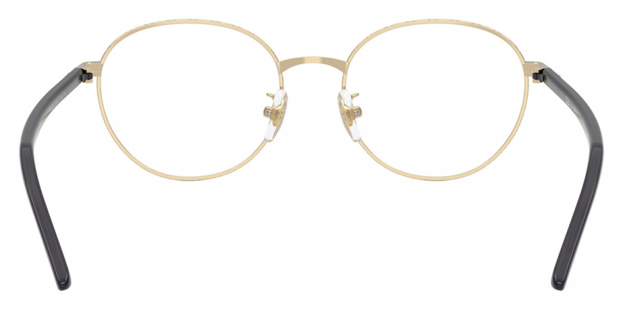 Ray-Ban™ - RX6538D