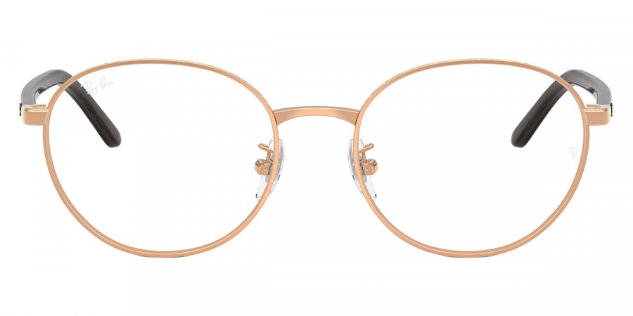Ray-Ban™ - RX6538D