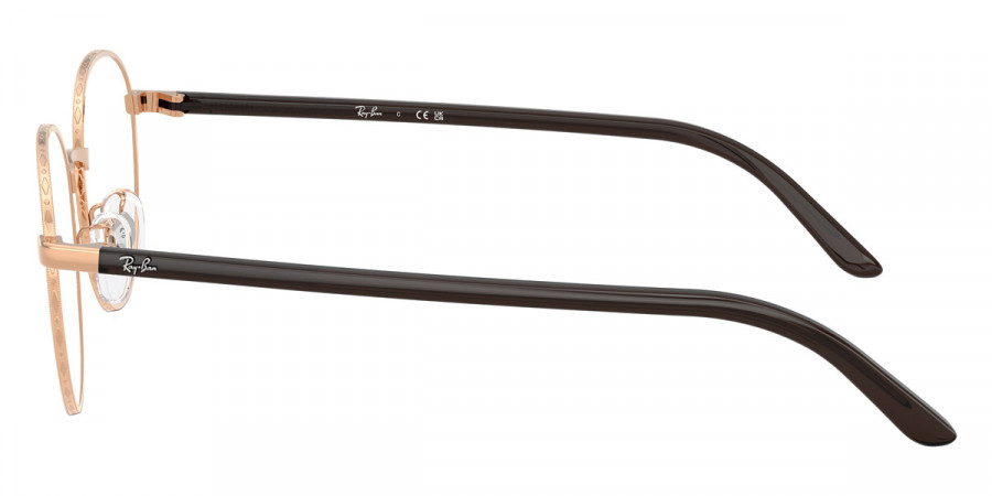 Ray-Ban™ - RX6538D