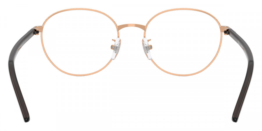 Ray-Ban™ - RX6538D