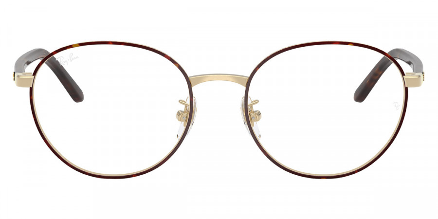 Ray-Ban™ - RX6538D