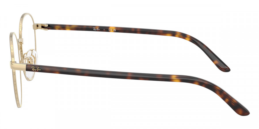 Ray-Ban™ - RX6538D