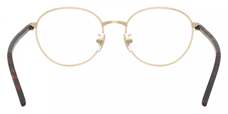 Ray-Ban™ - RX6538D