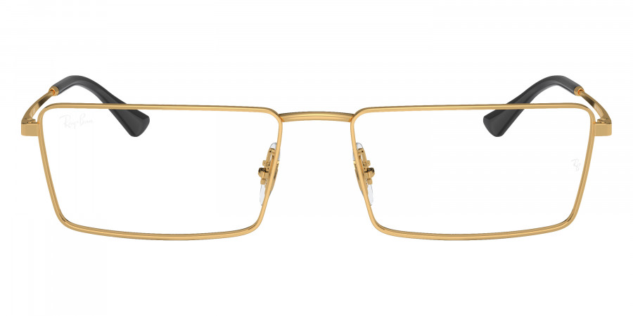 Ray-Ban™ - Emy RX6541
