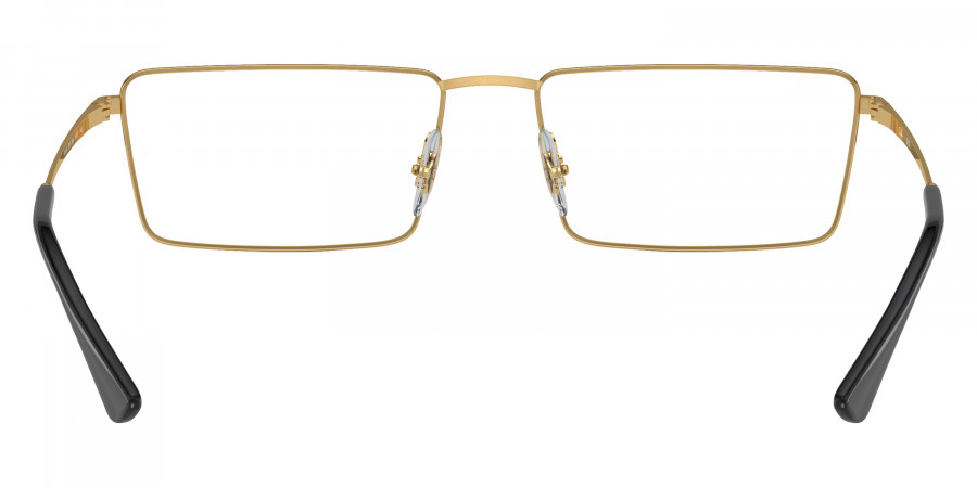 Ray-Ban™ - Emy RX6541