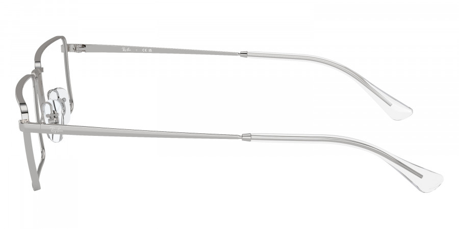 Ray-Ban™ - Emy RX6541
