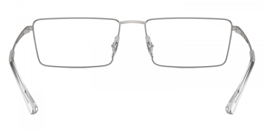Ray-Ban™ - Emy RX6541