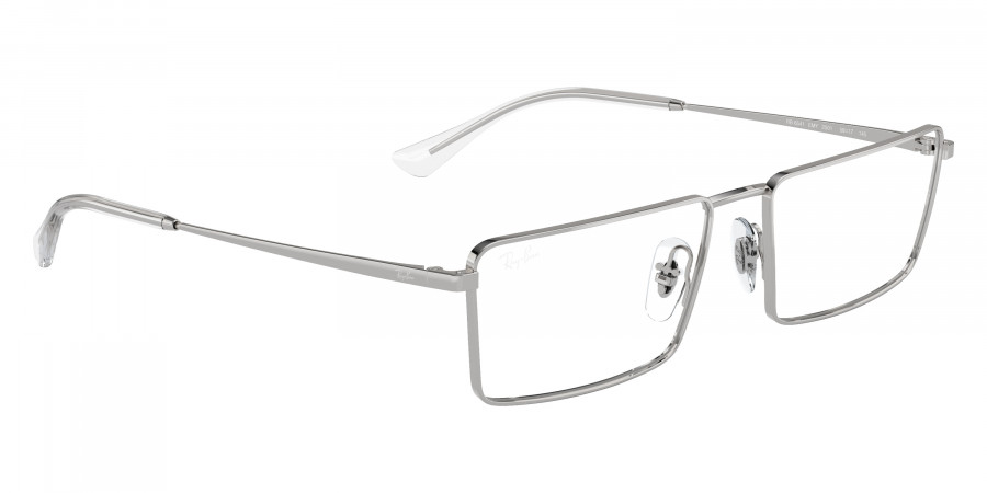 Ray-Ban™ - Emy RX6541