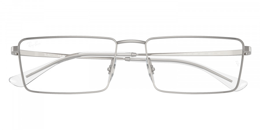 Ray-Ban™ - Emy RX6541