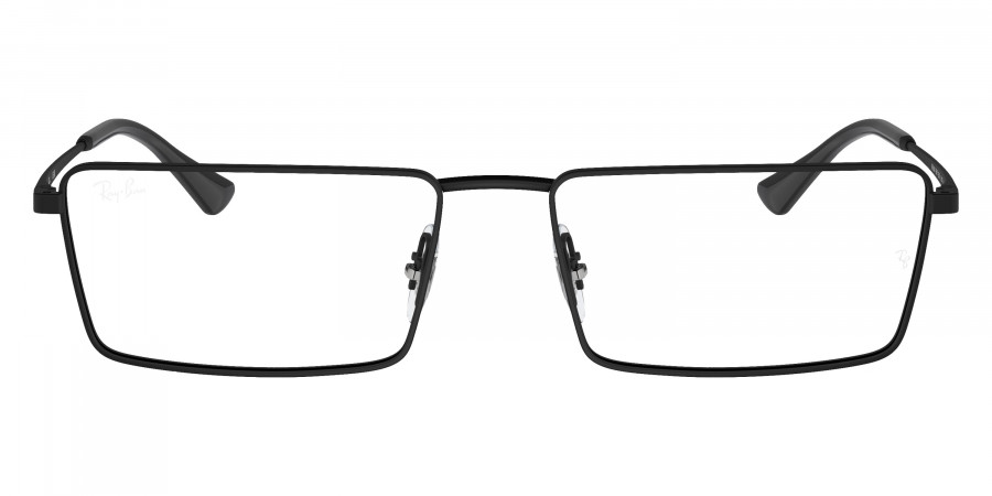 Ray-Ban™ - Emy RX6541