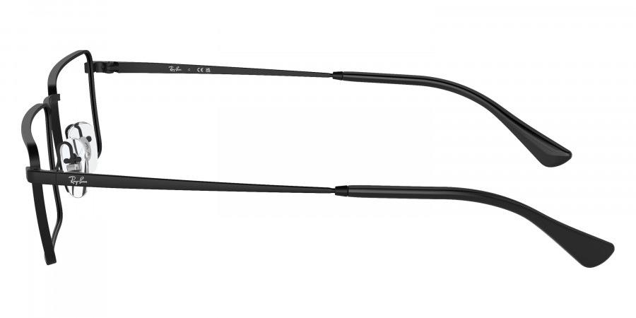 Ray-Ban™ - Emy RX6541