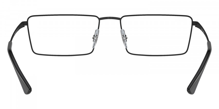 Ray-Ban™ - Emy RX6541