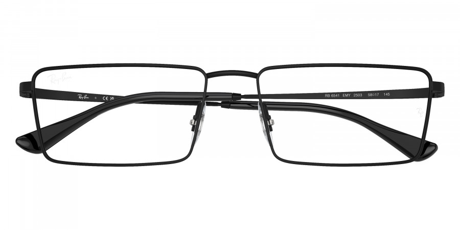 Ray-Ban™ - Emy RX6541