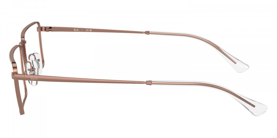 Ray-Ban™ - Emy RX6541