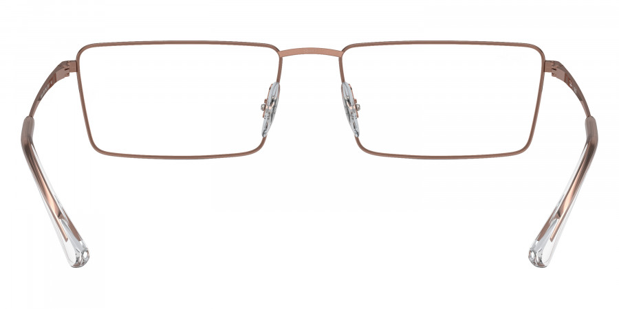 Ray-Ban™ - Emy RX6541