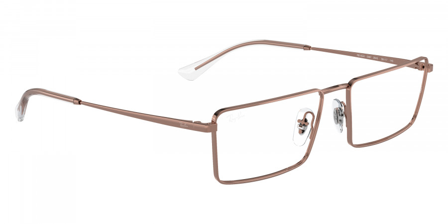 Ray-Ban™ - Emy RX6541