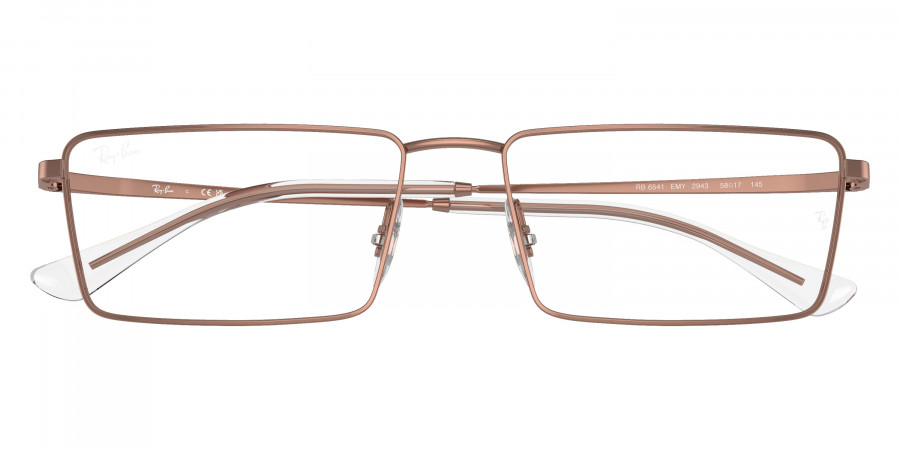 Ray-Ban™ - Emy RX6541