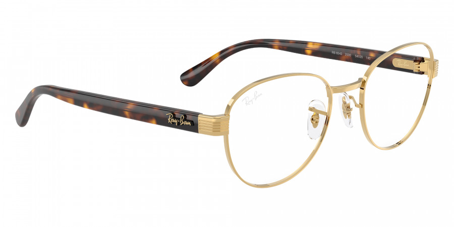 Ray-Ban™ - RB6543
