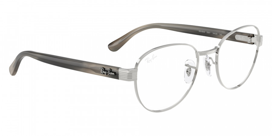 Ray-Ban™ - RB6543