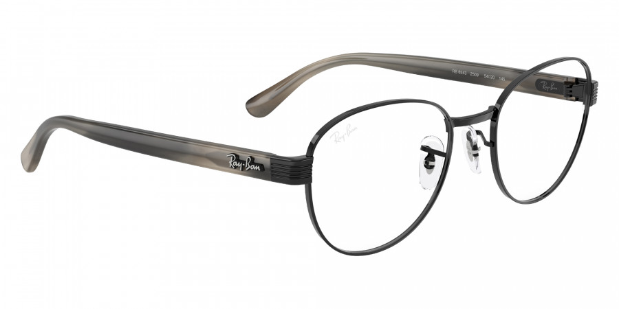 Ray-Ban™ - RB6543