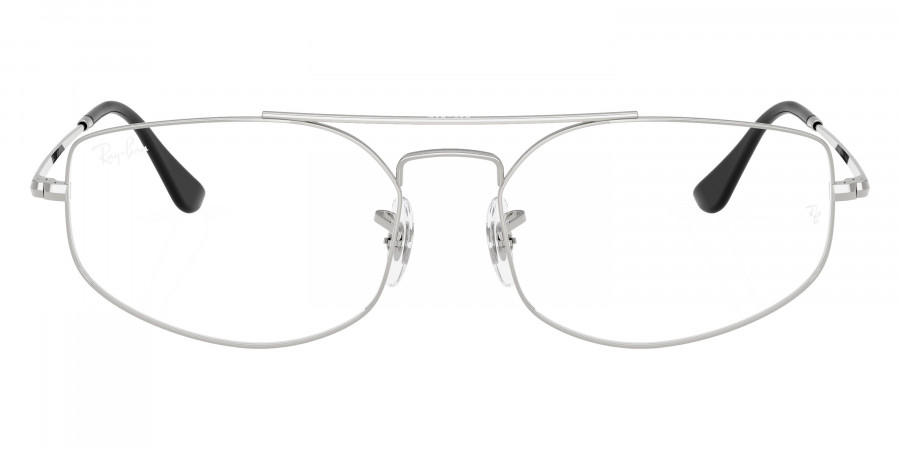 Ray-Ban™ - Explorer 5 RX6545