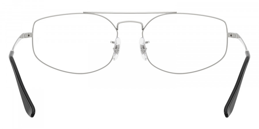 Ray-Ban™ - Explorer 5 RX6545