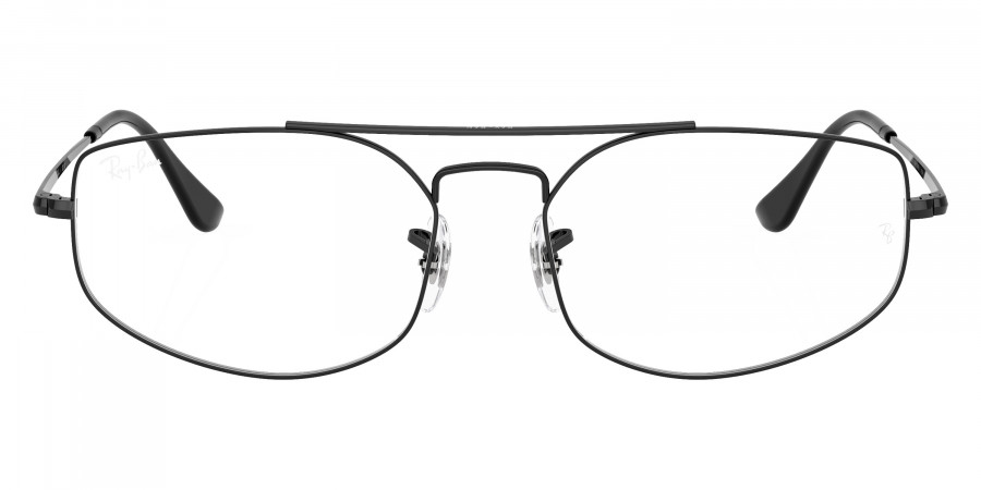 Ray-Ban™ - Explorer 5 RX6545