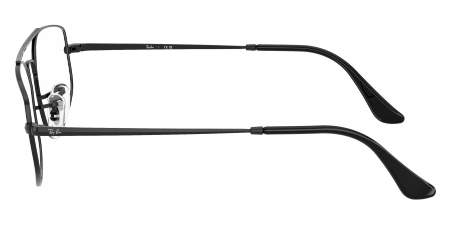 Ray-Ban™ - Explorer 5 RX6545