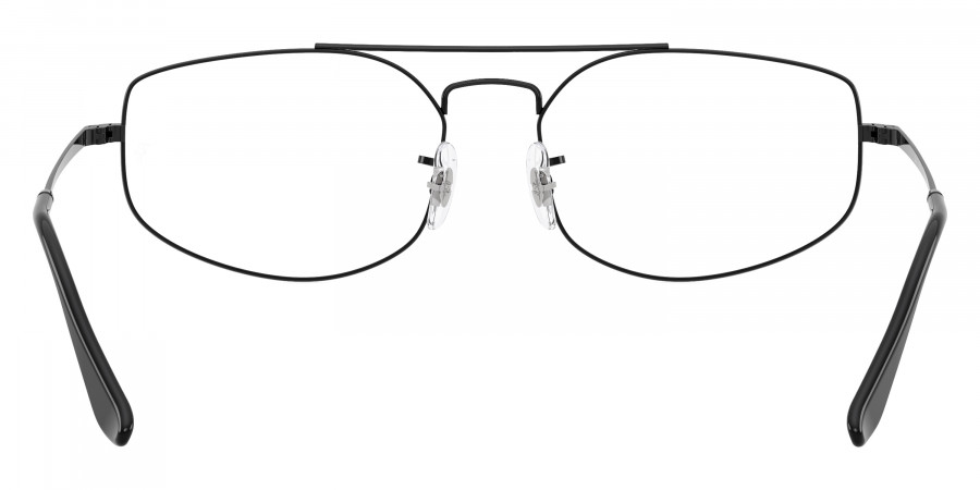 Ray-Ban™ - Explorer 5 RX6545