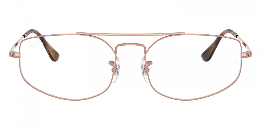 Ray-Ban™ - Explorer 5 RX6545