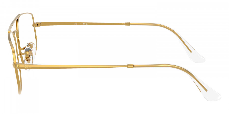 Ray-Ban™ - Explorer 5 RX6545