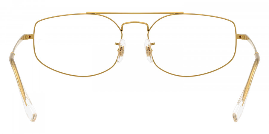 Ray-Ban™ - Explorer 5 RX6545