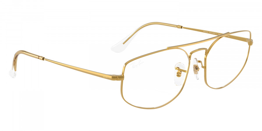 Ray-Ban™ - Explorer 5 RX6545
