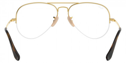 Ray-Ban™ - Aviator Gaze RX6589