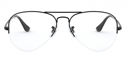 Ray-Ban™ - Aviator Gaze RX6589