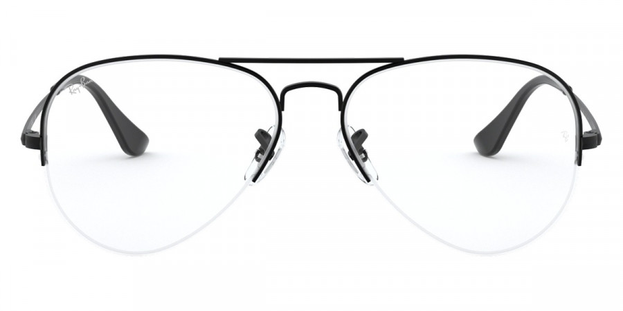 Ray-Ban™ - Aviator Gaze RX6589