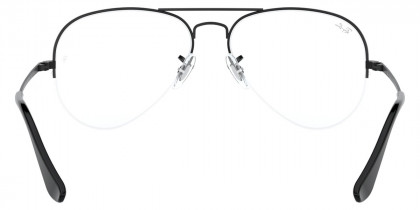 Ray-Ban™ - Aviator Gaze RX6589